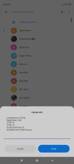 Screenshot_2021-08-14-20-53-16-317_com.android.phone.webp