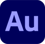 1200px-Adobe_Audition_CC_icon_%282020%29.svg.png 1200px-Adobe_Audition_CC_icon_%282020%29.svg.png