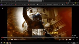 1628946519940.webp