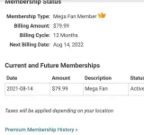 Screenshot_20210814_211456.webp Screenshot_20210814_211456.webp
