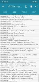 Screenshot_20210814_212259.webp
