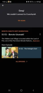 Screenshot_20210814-213245_Crunchyroll.webp