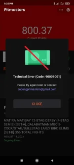 Screenshot_2021-08-14-21-35-42-867_com.globe.gcash.android.jpg