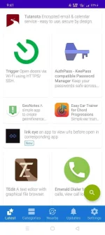 Screenshot_2021-08-14-21-41-06-66_66a3b1c2c181ff92b8bf945e748b6fb7.webp