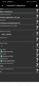Screenshot_2021-08-14-21-45-29-87_5ba065d68a0fa21a48f7116a8b0c8efc.webp