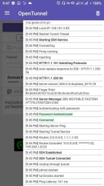 Screenshot_20210814-214704845.webp