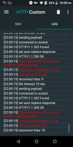 Screenshot_20210814-220018.webp Screenshot_20210814-220018.webp