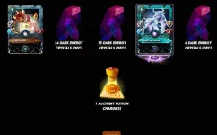 chest6.jpg chest6.jpg