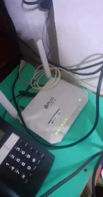 received_852026695429106.jpeg
