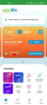 Screenshot_2021-08-14-22-37-18-35_2a733460638391d0de92b5e039b4a08a.webp