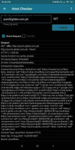 Screenshot_2021-08-14-22-43-56-365_com.evozi.injector.webp
