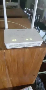 received_1242057886238065.jpeg