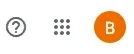 1628953470786.webp 1628953470786.webp
