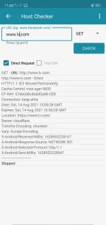 Screenshot_2021-08-14-23-00-33-87.png