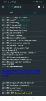 Screenshot_20210814_231223_xyz.easypro.httpcustom.webp