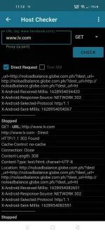 Screenshot_2021-08-14-23-14-44-98_63aa53d01df67ae2a92a12b7a17ca78a.webp
