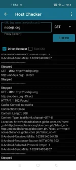 Screenshot_2021-08-14-23-14-17-86_63aa53d01df67ae2a92a12b7a17ca78a.webp