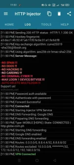 Screenshot_2021-08-14-23-51-05-80_63aa53d01df67ae2a92a12b7a17ca78a.webp