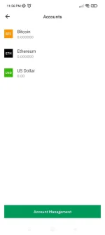 Screenshot_2021-08-14-23-56-33-245_com.wirex.webp