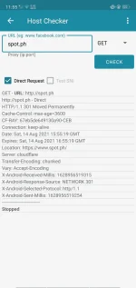 Screenshot_2021-08-14-23-55-32-05.png