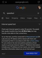 Screenshot_20210815-000035_Samsung Internet.jpg Screenshot_20210815-000035_Samsung Internet.jpg