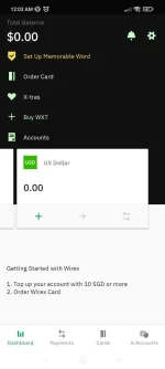 Screenshot_2021-08-15-00-03-10-282_com.wirex.webp