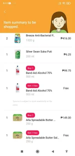 Screenshot_2021-08-14-21-11-59-926_com.metromart.metromart.webp