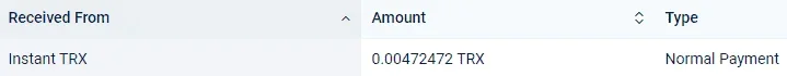 Instant TRX.webp