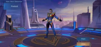 Screenshot_2021-08-14-22-22-33-535_com.mobile.legends.webp