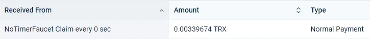 notimerfaucet.webp