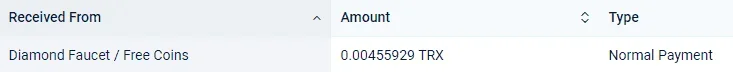 diamond faucet.webp