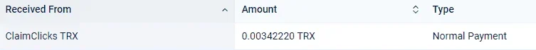 claimclicks.webp