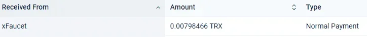 xfaucet.webp