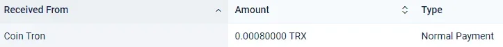 coin tron.webp