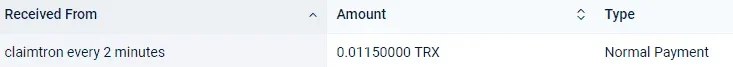claim tron every 2.webp