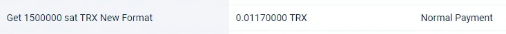 get 15.webp
