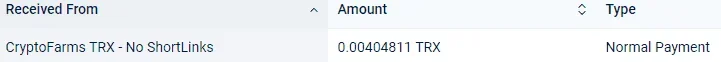 crypto farms.webp