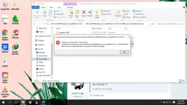 Capture.webp