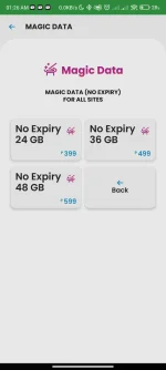 Screenshot_2021-08-15-01-26-54-870_com.smart.consumer.app.webp Screenshot_2021-08-15-01-26-54-870_com.smart.consumer.app.webp