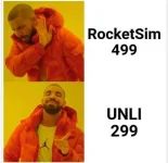 0A6C874A-B85A-4F47-8A5A-A3522E54553C.jpeg