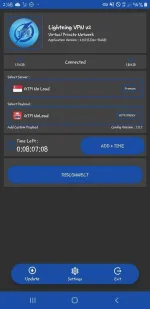 Screenshot_20210815-024857_Lightning VPN v2.webp Screenshot_20210815-024857_Lightning VPN v2.webp