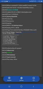 Screenshot_20210815-024900_Lightning VPN v2.webp Screenshot_20210815-024900_Lightning VPN v2.webp