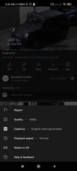 Screenshot_2021-08-15-02-33-08-649_com.vanced.android.Y⊕ùTùbé.jpg Screenshot_2021-08-15-02-33-08-649_com.vanced.android.Y⊕ùTùbé.jpg