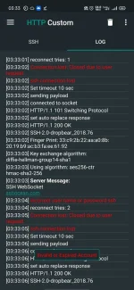 Screenshot_2021-08-15-03-33-06-98_8661fb0cac2bd1584058d5e43ee5e019.webp