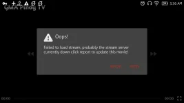 Screenshot_2021-08-15-03-36-33.webp