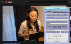 Capture.webp