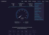 Capture.webp