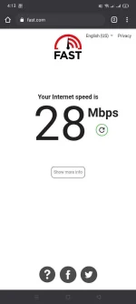 Screenshot_2021-08-15-04-13-52-07.webp