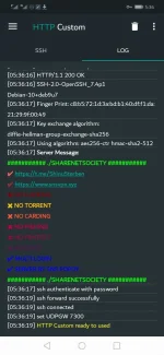 Screenshot_20210815_053631_xyz.easypro.httpcustom.webp