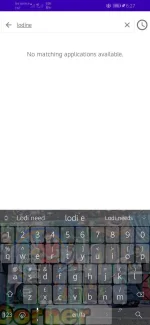 Screenshot_20210815_062713_org.fdroid.fdroid.webp